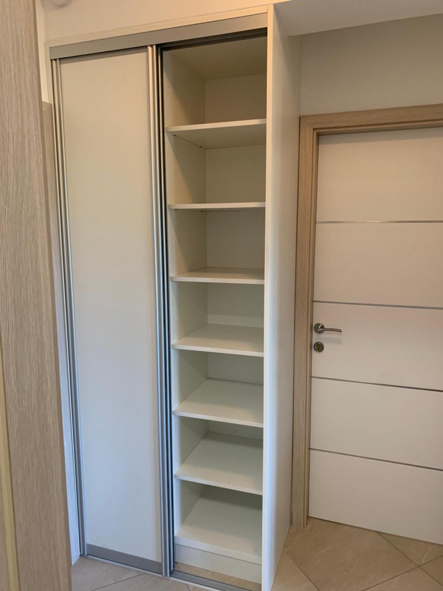 Apartman Maraska Park زادار المظهر الخارجي الصورة